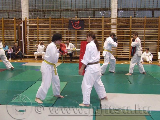 kkhalas 20130523 05 n