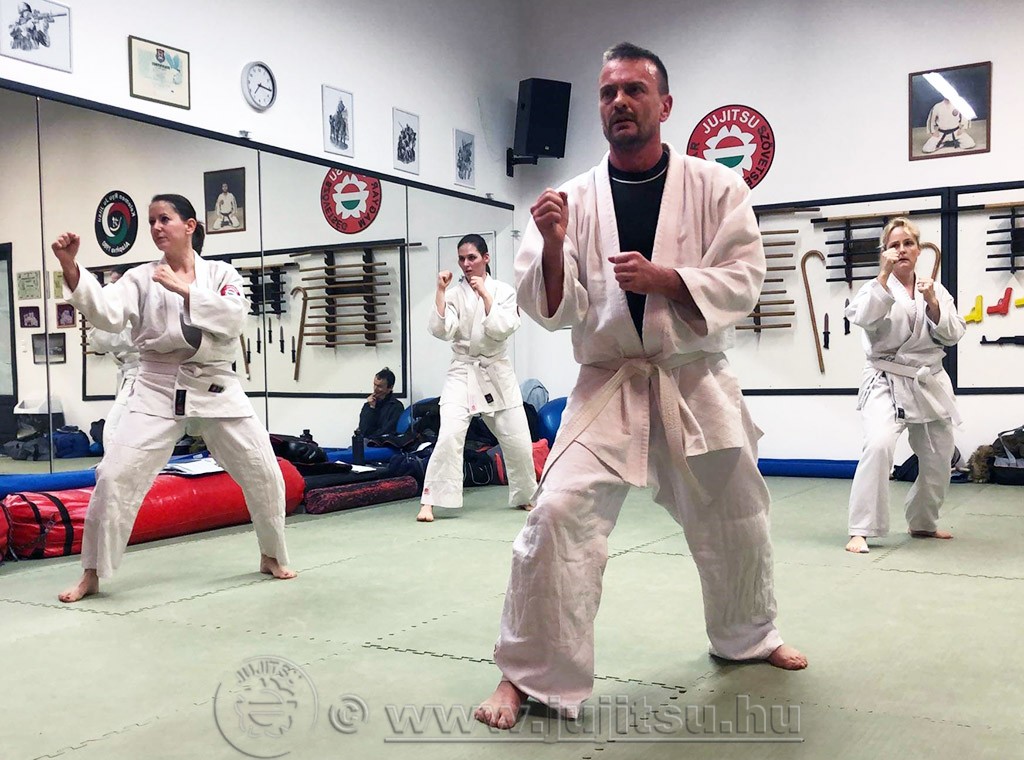 20191209 közpdojo vizsg 05