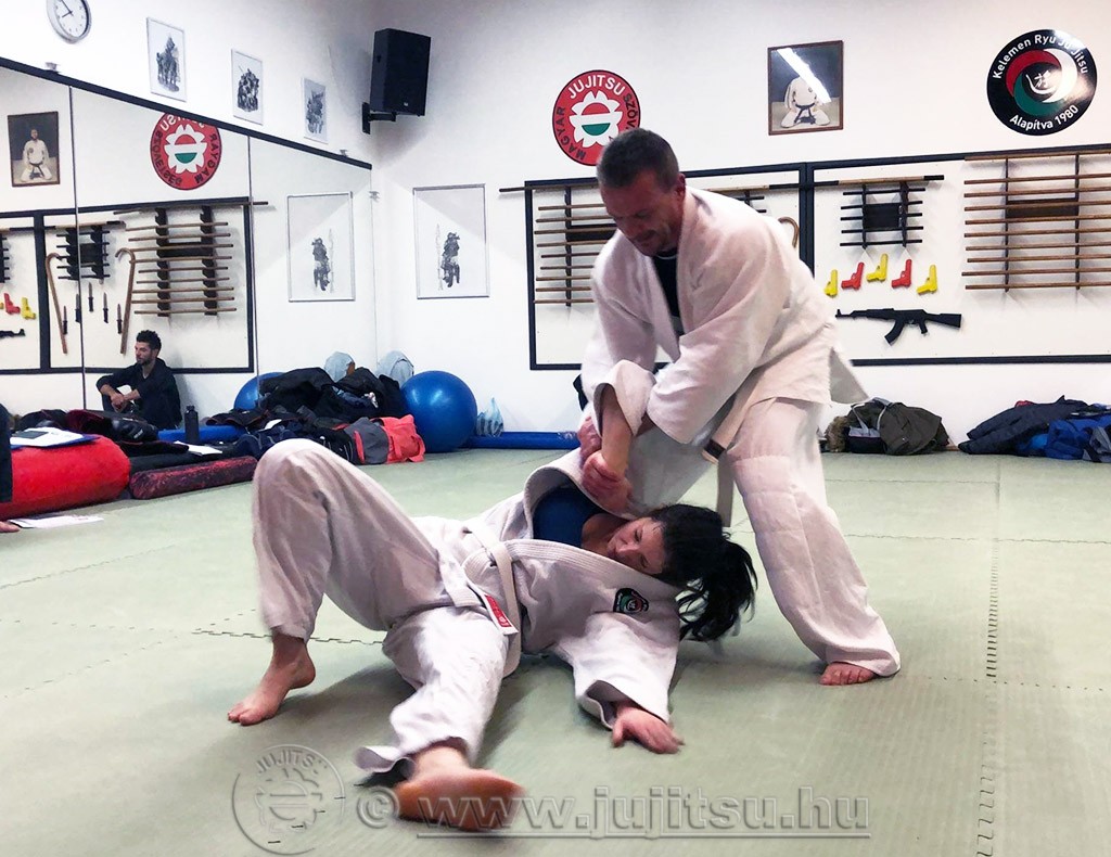 20191209 közpdojo vizsg 06