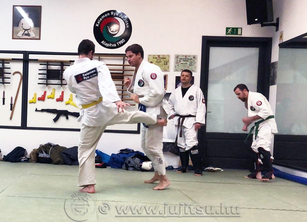 20191209 közpdojo vizsg 09