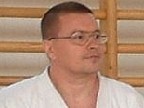 banyai vk